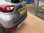 Renault Captur 1.3 TCe Intens AUT|Clima|Cruise|NAVI|PANORAMA