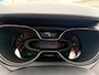 Renault Captur 1.3 TCe Intens AUT|Clima|Cruise|NAVI|PANORAMA
