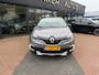 Renault Captur 1.3 TCe Intens AUT|Clima|Cruise|NAVI|PANORAMA