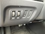 Renault Captur 1.3 TCe Intens AUT|Clima|Cruise|NAVI|PANORAMA