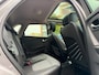 Renault Captur 1.3 TCe Intens AUT|Clima|Cruise|NAVI|PANORAMA