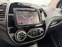 Renault Captur 1.3 TCe Intens AUT|Clima|Cruise|NAVI|PANORAMA