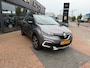 Renault Captur 1.3 TCe Intens AUT|Clima|Cruise|NAVI|PANORAMA