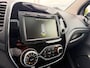Renault Captur 1.3 TCe Intens AUT|Clima|Cruise|NAVI|PANORAMA
