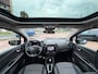 Renault Captur 1.3 TCe Intens AUT|Clima|Cruise|NAVI|PANORAMA