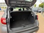 Renault Captur 1.3 TCe Intens AUT|Clima|Cruise|NAVI|PANORAMA