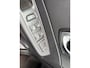 Renault Captur 1.3 TCe Intens AUT|Clima|Cruise|NAVI|PANORAMA
