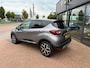 Renault Captur 1.3 TCe Intens AUT|Clima|Cruise|NAVI|PANORAMA