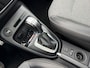 Renault Captur 1.3 TCe Intens AUT|Clima|Cruise|NAVI|PANORAMA