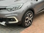 Renault Captur 1.3 TCe Intens AUT|Clima|Cruise|NAVI|PANORAMA