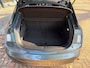 Audi A1 1.4 TFSI Pro Line S|Pano|Nav|Leer|S-Line|Nardo Grijs|Prachtig!