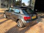 Audi A1 1.4 TFSI Pro Line S|Pano|Nav|Leer|S-Line|Nardo Grijs|Prachtig!