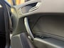 Audi A1 1.4 TFSI Pro Line S|Pano|Nav|Leer|S-Line|Nardo Grijs|Prachtig!
