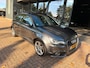 Audi A1 1.4 TFSI Pro Line S|Pano|Nav|Leer|S-Line|Nardo Grijs|Prachtig!
