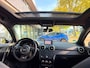 Audi A1 1.4 TFSI Pro Line S|Pano|Nav|Leer|S-Line|Nardo Grijs|Prachtig!