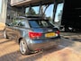 Audi A1 1.4 TFSI Pro Line S|Pano|Nav|Leer|S-Line|Nardo Grijs|Prachtig!