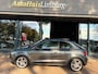 Audi A1 1.4 TFSI Pro Line S|Pano|Nav|Leer|S-Line|Nardo Grijs|Prachtig!
