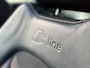 Audi A1 1.4 TFSI Pro Line S|Pano|Nav|Leer|S-Line|Nardo Grijs|Prachtig!