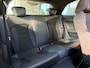Audi A1 1.4 TFSI Pro Line S|Pano|Nav|Leer|S-Line|Nardo Grijs|Prachtig!