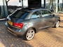Audi A1 1.4 TFSI Pro Line S|Pano|Nav|Leer|S-Line|Nardo Grijs|Prachtig!
