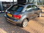 Audi A1 1.4 TFSI Pro Line S|Pano|Nav|Leer|S-Line|Nardo Grijs|Prachtig!