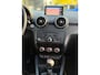 Audi A1 1.4 TFSI Pro Line S|Pano|Nav|Leer|S-Line|Nardo Grijs|Prachtig!