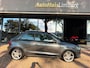 Audi A1 1.4 TFSI Pro Line S|Pano|Nav|Leer|S-Line|Nardo Grijs|Prachtig!