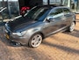 Audi A1 1.4 TFSI Pro Line S|Pano|Nav|Leer|S-Line|Nardo Grijs|Prachtig!