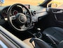 Audi A1 1.4 TFSI Pro Line S|Pano|Nav|Leer|S-Line|Nardo Grijs|Prachtig!
