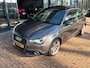Audi A1 1.4 TFSI Pro Line S|Pano|Nav|Leer|S-Line|Nardo Grijs|Prachtig!