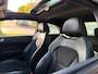 Audi A1 1.4 TFSI Pro Line S|Pano|Nav|Leer|S-Line|Nardo Grijs|Prachtig!