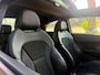 Audi A1 1.4 TFSI Pro Line S|Pano|Nav|Leer|S-Line|Nardo Grijs|Prachtig!