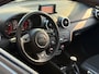 Audi A1 1.4 TFSI Pro Line S|Pano|Nav|Leer|S-Line|Nardo Grijs|Prachtig!