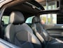 Audi A1 1.4 TFSI Pro Line S|Pano|Nav|Leer|S-Line|Nardo Grijs|Prachtig!