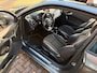 Audi A1 1.4 TFSI Pro Line S|Pano|Nav|Leer|S-Line|Nardo Grijs|Prachtig!