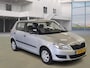 Skoda Fabia 1.2-12V Go LAGE KILOMETERS NAP