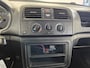 Skoda Fabia 1.2-12V Go LAGE KILOMETERS NAP