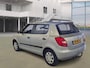 Skoda Fabia 1.2-12V Go LAGE KILOMETERS NAP