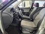 Skoda Fabia 1.2-12V Go LAGE KILOMETERS NAP