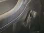 Skoda Fabia 1.2-12V Go LAGE KILOMETERS NAP
