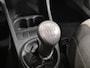 Skoda Fabia 1.2-12V Go LAGE KILOMETERS NAP