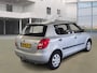 Skoda Fabia 1.2-12V Go LAGE KILOMETERS NAP
