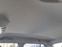 Skoda Fabia 1.2-12V Go LAGE KILOMETERS NAP