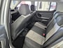 Skoda Fabia 1.2-12V Go LAGE KILOMETERS NAP