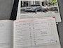 Skoda Fabia 1.2-12V Go LAGE KILOMETERS NAP