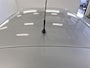 Skoda Fabia 1.2-12V Go LAGE KILOMETERS NAP