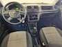Skoda Fabia 1.2-12V Go LAGE KILOMETERS NAP