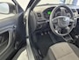 Skoda Fabia 1.2-12V Go LAGE KILOMETERS NAP