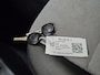 Skoda Fabia 1.2-12V Go LAGE KILOMETERS NAP