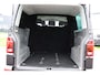 Volkswagen Transporter 2.0 TDI L2H1 32 DC Caravelle Virtual, Adaptieve Cruise, Carplay, LED, 204pk, Stoelverwarming, Clima, Automaat, 2 x Schuifdeur, Multimedia, Uniek!